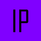 What Is My IP アイコン
