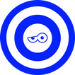 W-Log Last Seen Tracker Online