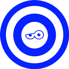 W-Log Last Seen Tracker Online icon