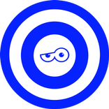 W-Log Last Seen Tracker Online