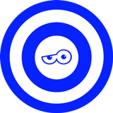W-Log Last Seen Tracker Online icon