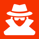 WhatsLog online last seen APK