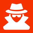 WhatsLog icon