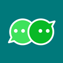 Chat Peek: Last Seen Tracker-APK