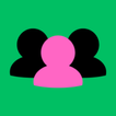 Groups Links – Join WA Groups icon