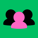 Groups Links – Join WA Groups APK