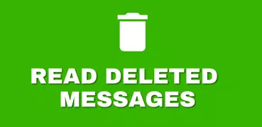 deleted messages whats recovery