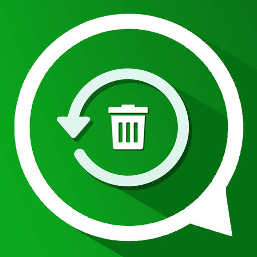 deleted messages whats recovery