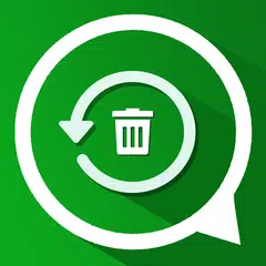 deleted messages whats recovery