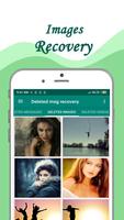 deleted messages whats recovery 截图 2