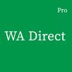 Direct Message for Whats APK