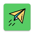 WhatsMark - Direct chat without contact APK