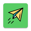 APK WhatsMark - Direct chat without contact