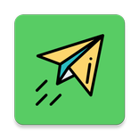 WhatsMark - Direct chat without contact