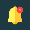 Deleted What's Notification APK