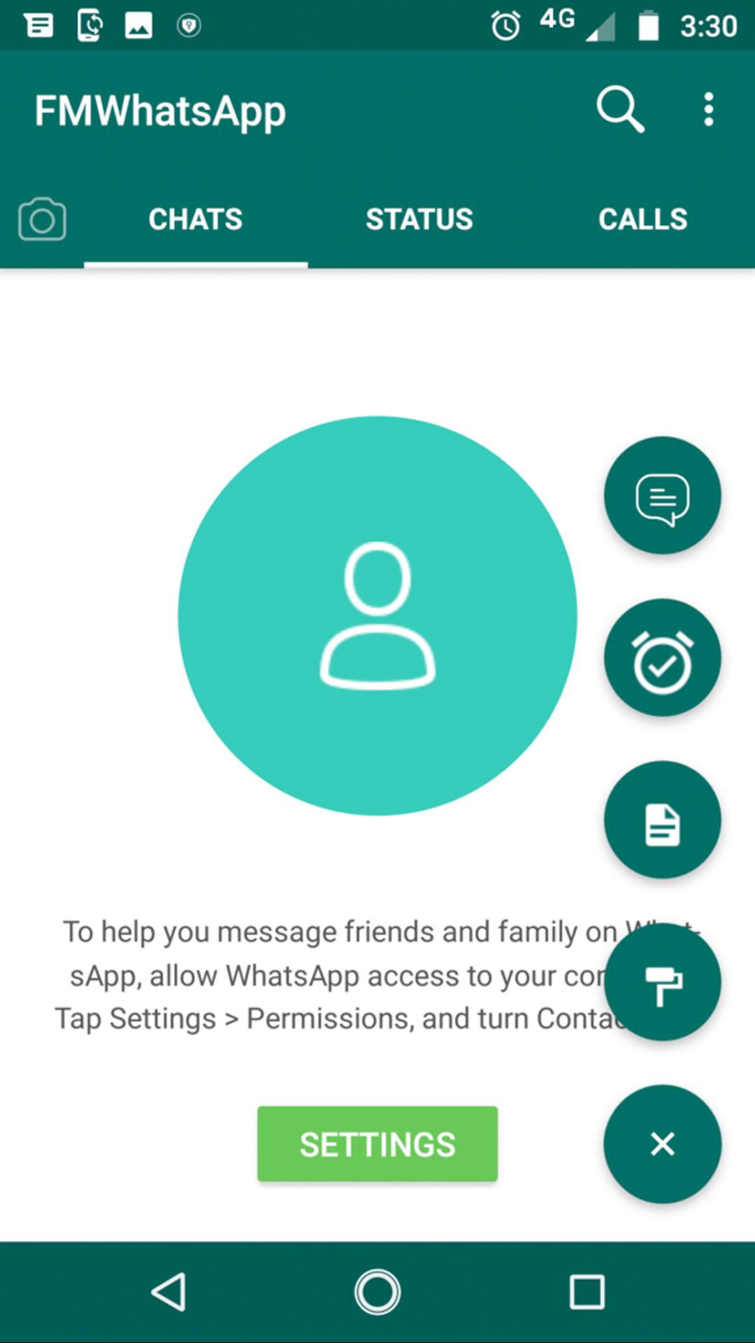 Featured image of post You Whatsapp Apkpure Download : Download the latest version of reddit.apk file.
