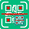 Web Scan - Dual Accounts APK