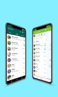 Whatscan For WhatsApp Web Cartaz