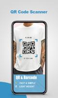 Whatscan For WhatsApp Web imagem de tela 3