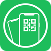 Scanner for Web - Dual App