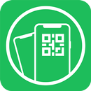 Scanner for Web - Dual App APK