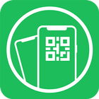 Scanner for Web - Dual App icon
