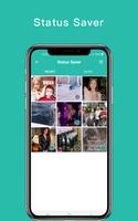 Scanner for Web - Dual App screenshot 2
