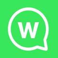 Whats Web