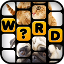 What's the Word? APK