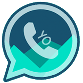 Yo Whatts Latest Version For Android Apk Download