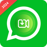 Video downloader - Story Saver