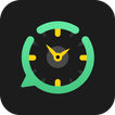 WATracker - Last Seen Tracker