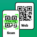 APK WebScan - Dual Accounts