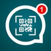 Whats Web Scanner Pro APK