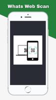 Whats Web screenshot 3