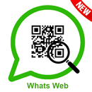 Whats web scan for Whatsapp Web APK
