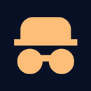 WhatsZee - Last Seen History APK