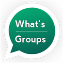 Whatsa Group APK