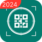 Wh-App Web 2023 - Imbas Klon ikon