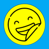 Stick.ly Sticker Maker for WhatsApp - WAStickerApp APK