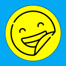 Stick.ly Sticker Maker for WhatsApp - WAStickerApp APK