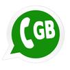 WHATSAPP MOD APK