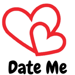 Date Me