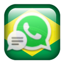 Direto no Zap APK