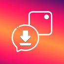 Insta Downloader for Instagram Video and WhatsApp-APK