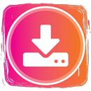 Status downloader for Whatsapp APK