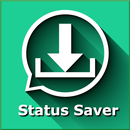 Status Saver App Status Downlo APK