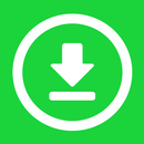 WAStatus: Save Video for WA APK