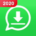 Status Saver