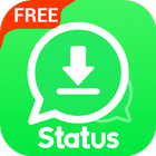 Status Saver: Status Download icon